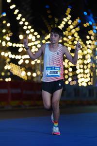 BIB: 40891
                            <button type="button" onclick="openModal(19770530)" class="btn btn-primary btn-sm float-right btn-popup" data-toggle="modal" data-target=".modal-high-quality">
                        <i class="fas fa-shopping-cart"></i> Add to Cart
                    </button>
                                            <button type="button" onclick="isThisMe(19770530, true)" class="btn btn-success btn-sm float-right btn-popup btn-isme hidden" data-toggle="tooltip" data-placement="bottom" title="นี่คือรูปของคุณใช่ไหม คลิกที่นี่เพื่อเอาเข้าอัลบั้ม">
                        <i class="fas fa-plus"></i> Add to album
                    </button>
                    <button type="button" onclick="isThisMe(19770530, false)" class="btn btn-warning btn-sm float-right btn-popup btn-isnotme hidden">
                        <i class="fas fa-ban"></i> Remove from album
                    </button>